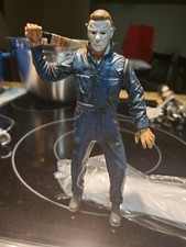 1999 michael myers for sale  Belden
