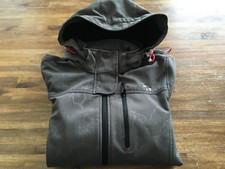 Rodeo softshelljacke damen gebraucht kaufen Rodeo softshelljacke damen gebraucht kaufen  Magdeburg