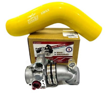 Throttle body size d'occasion  Expédié en Belgium