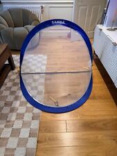 Popup samba football for sale  HARROW