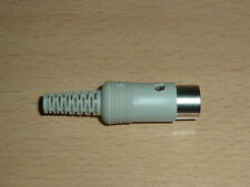 Din stecker diodenstecker gebraucht kaufen  Neunkirchen-Seelscheid