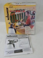 Unused open box for sale  Robinson