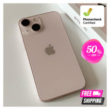 Apple iphone 128gb for sale  Houston