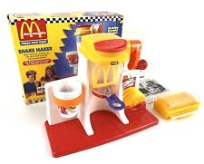 Vintage 1993 mcdonalds for sale  Gaithersburg