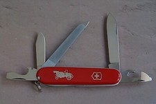 victorinox hercules usato victorinox hercules usato Italia