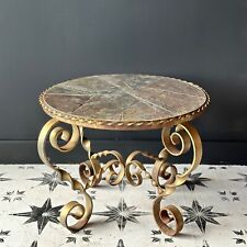 French mid century for sale  GILLINGHAM