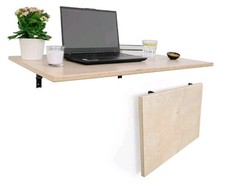 Cawi sturdy solid for sale  HUDDERSFIELD