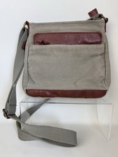 Troop london messenger for sale  WORCESTER