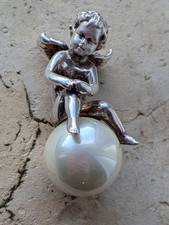 Massiv heartbreaker drachenfel gebraucht kaufen Massiv heartbreaker drachenfel gebraucht kaufen  Hamm