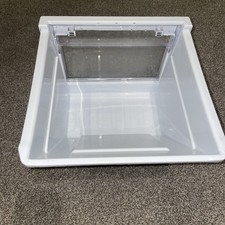 Samsung rs21dcns rs21dgrs for sale  CHELMSFORD