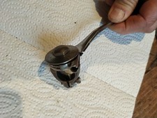 Bowden amal bsa gebraucht kaufen Bowden amal bsa gebraucht kaufen  Sankt Augustin