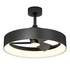 Artika austin led for sale  Alexandria