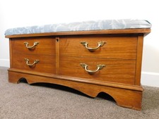 Lane furn mcm for sale  Burns