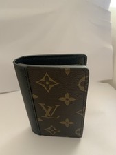 Louis vuitton brown for sale  Miami
