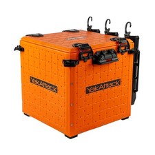 Yakattack blackpak pro for sale  Beaverton