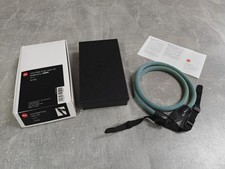 Leica rope strap for sale  BOLTON