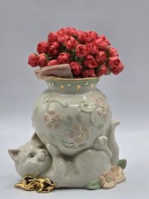 2007 lenox petals for sale  Sussex