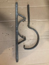 Used briggs genuine for sale  Champaign