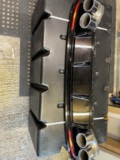 golf 5 parts for sale golf 5 parts for sale GLOUCESTER