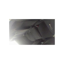 Sedili alfa romeo usato  Ferrara