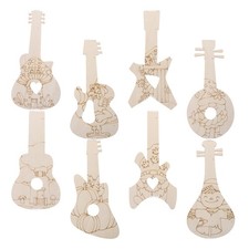 Pcs ensemble guitare d'occasion Pcs ensemble guitare d'occasion  Expédié en France