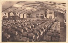 Reims pommery greno d'occasion  Vasles