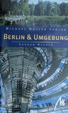 michael muller reisefuhrer gebraucht kaufen michael muller reisefuhrer gebraucht kaufen Detmold