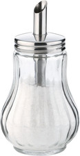 654046 classic dosazucchero usato  Roma