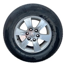 2006 mitsubishi l200 for sale 2006 mitsubishi l200 for sale  WELSHPOOL