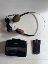Aiwa ps110 stereo usato  Corato