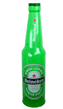 Heineken beer maxi usato  Caravaggio