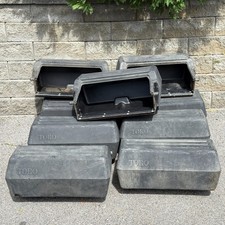 Toro reelmaster 5100 for sale  Washington Mills