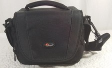 bag small padded for sale bag small padded for sale Houston