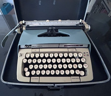 Vintage scm smith for sale  Jeannette