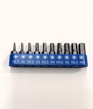 Kobalt piece metric for sale  Sparks