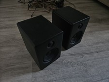 Audioengine active speakers for sale  BEVERLEY