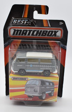 Superfast best matchbox gebraucht kaufen  Cottbus