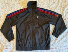 Adidas full zip for sale  West Richland