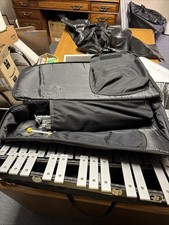 Key 322580 xylophone for sale  Fayetteville