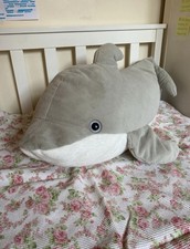 90cm 35in giant for sale  LONDON