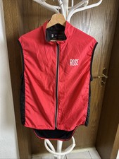 Rose fahrradweste weste gebraucht kaufen  Kerken