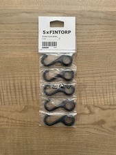 Ikea 402 019 gebraucht kaufen  Versand nach Germany