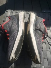 Kalenji running shoes for sale  STALYBRIDGE
