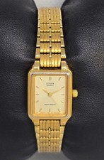 Women vintage citizen for sale  Louisville