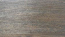Engineered hardwood flooring for sale  USA