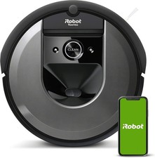 Irobot roomba robot for sale  Peoria