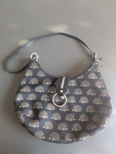 Borsa braccialini fantasia usato Borsa braccialini fantasia usato  Cassano d'Adda