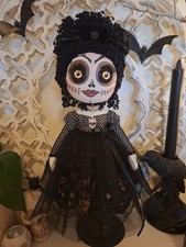 horror doll gebraucht kaufen horror doll gebraucht kaufen Deutschland