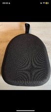 Sony 1000xm5 wireless for sale  LUTON