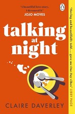 Talking night perfect for sale  UK